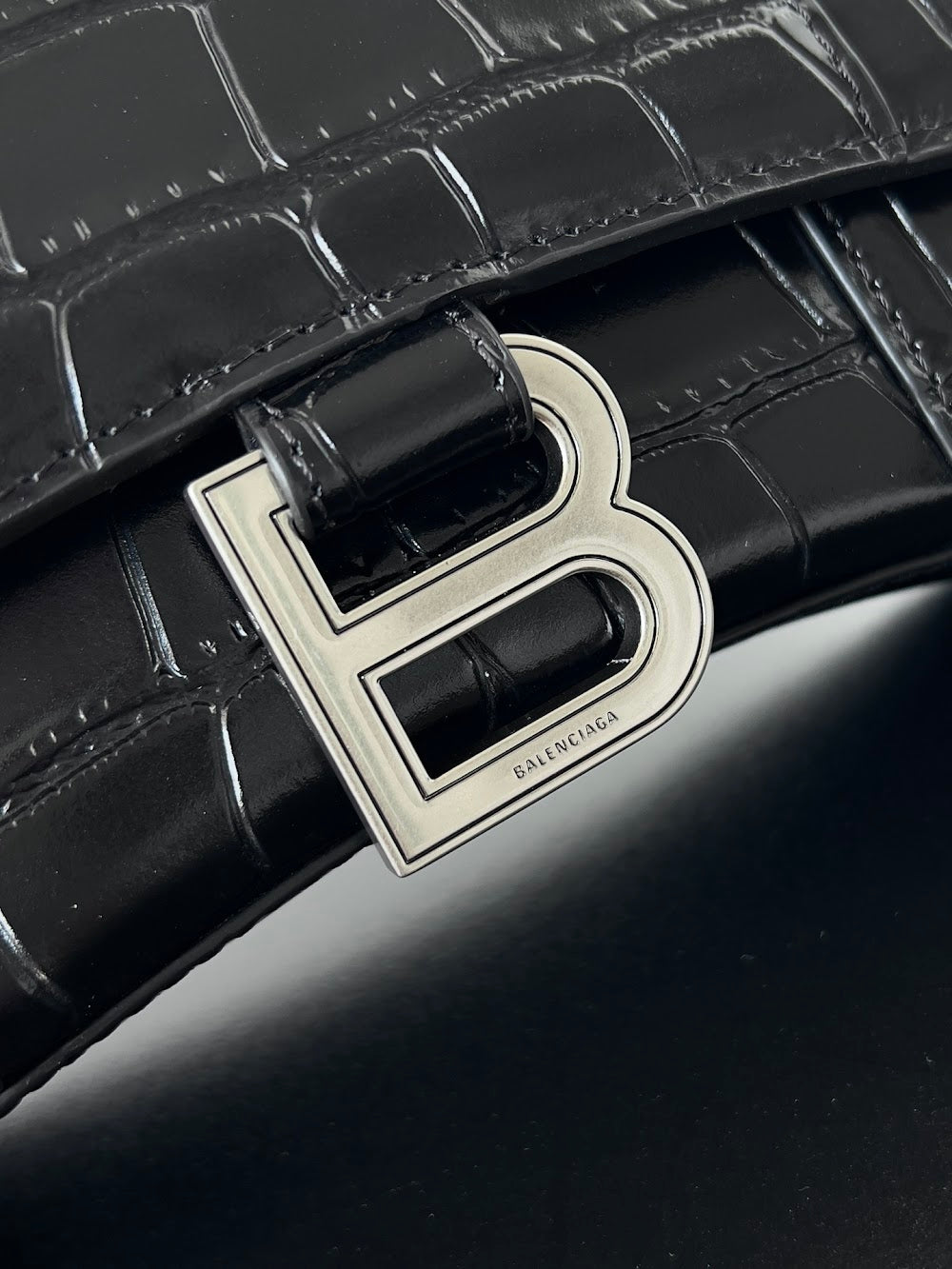 Dragons Bags Balenciaga Luxury Bag --111486