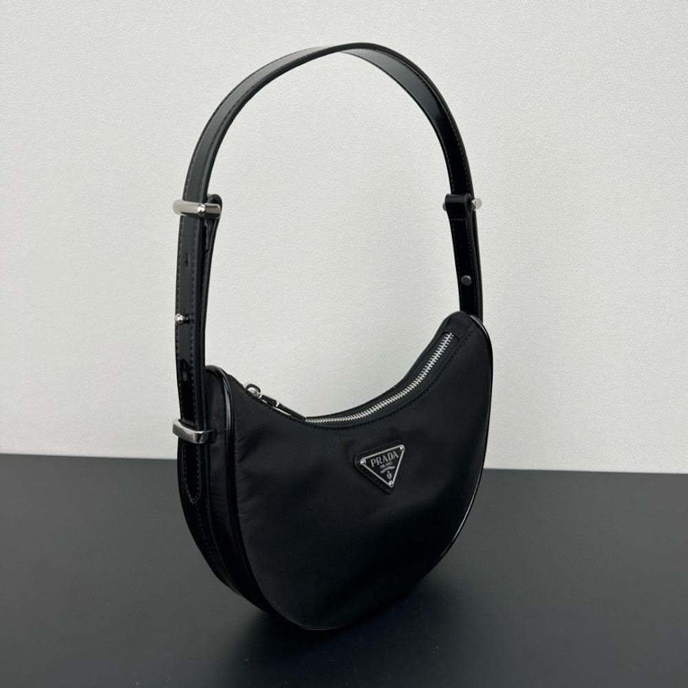 Dragons Bags pradn Luxury Bag --73615