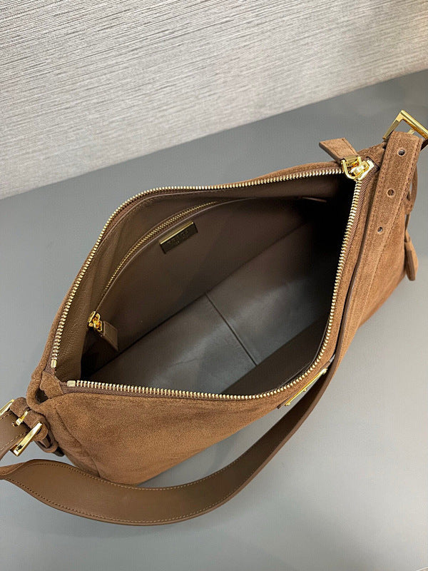 Dragons Bags pradn Luxury Bag --73963