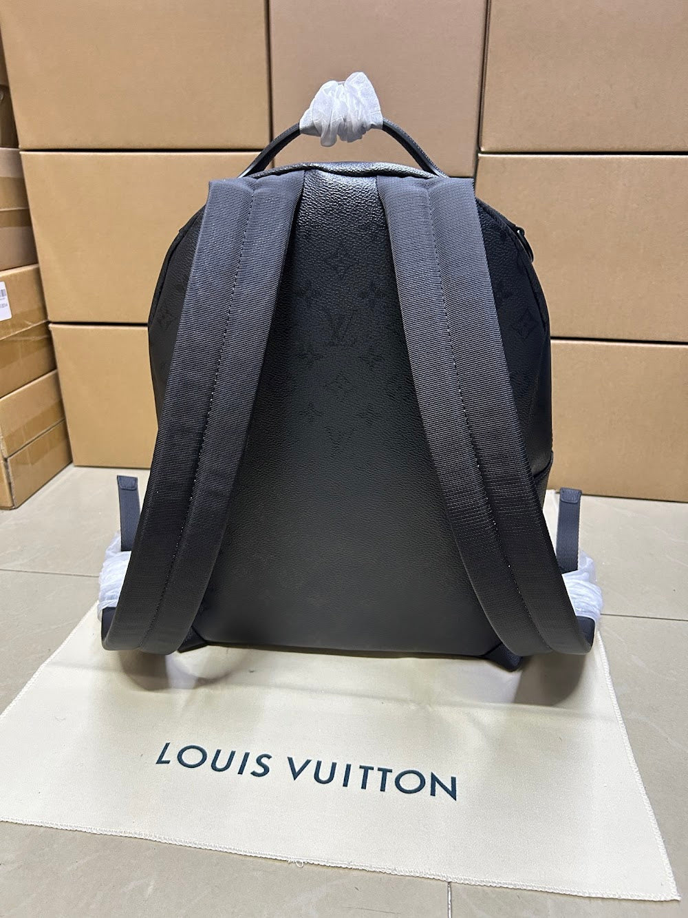 Dragons Bags ln Luxury Bag --96318