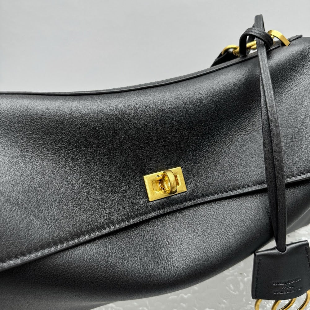 Dragons Bags Balenciaga Luxury Bag --110905