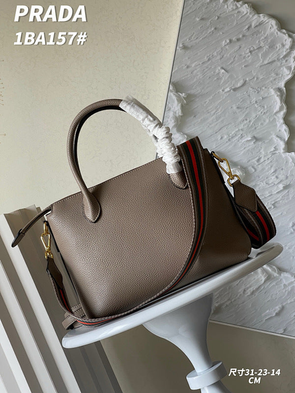 Dragons Bags pradn Luxury Bag --74164