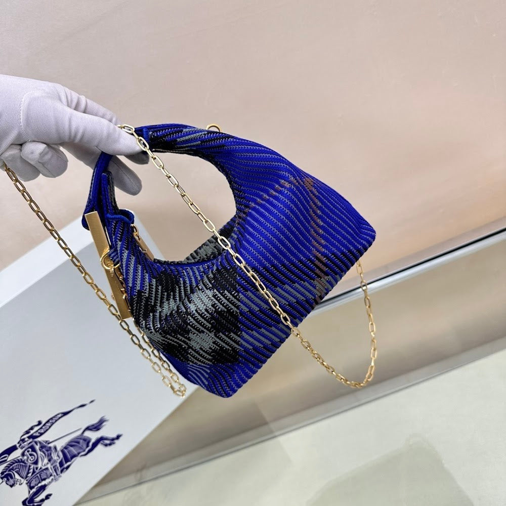 Dragons Bags Burberryn Luxury Bag --91598