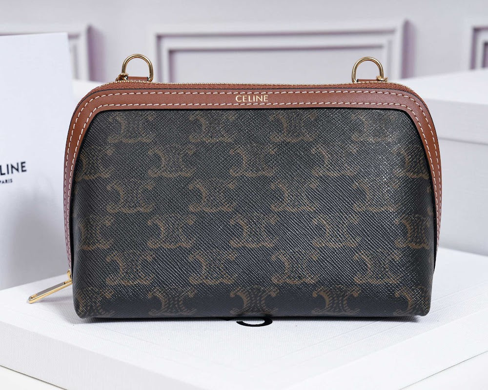 Dragons Bags Celine Luxury Bag --112600