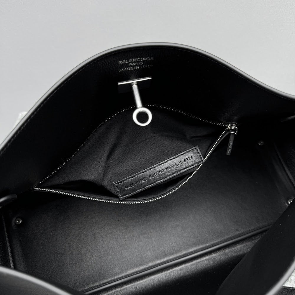 Dragons Bags Balenciaga Luxury Bag --110874