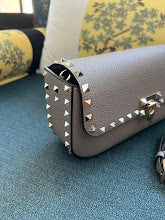 new-elite-designer-bags-nm2716