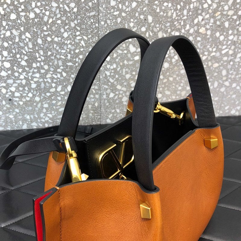 Dragons Bags valentine Luxury Bag --72157