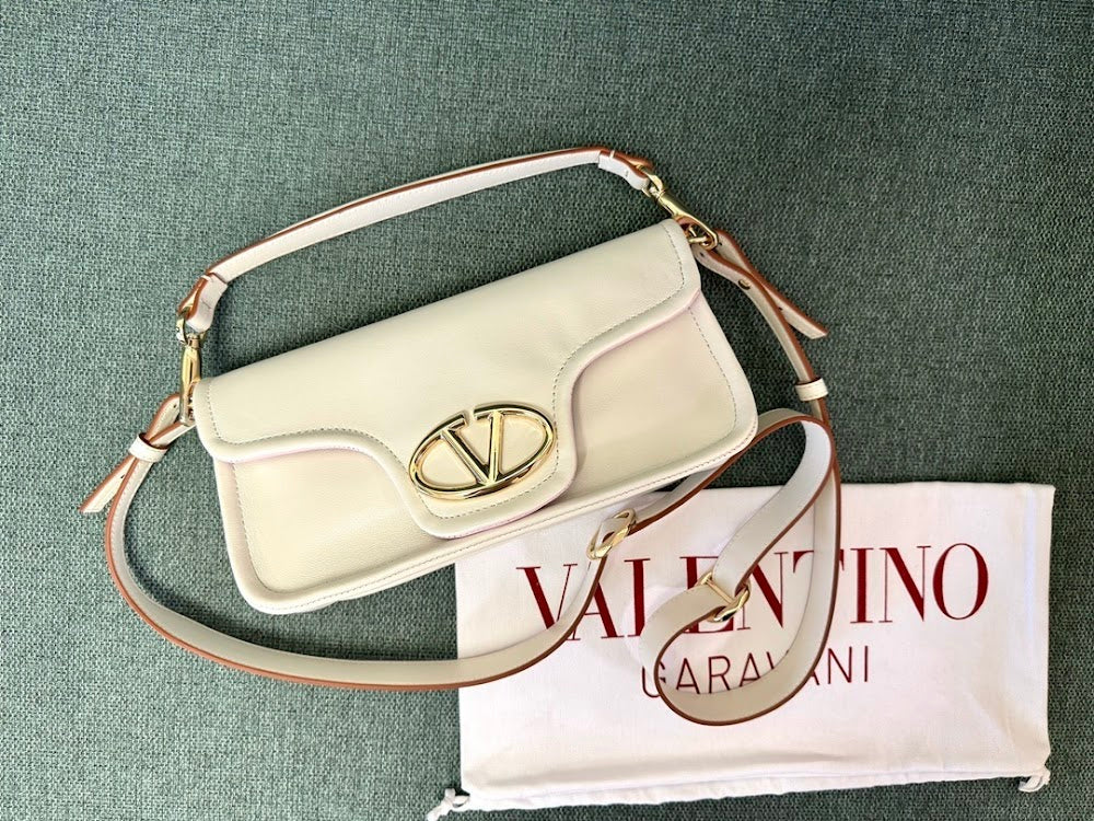 Dragons Bags Valentine Luxury Bag --121172