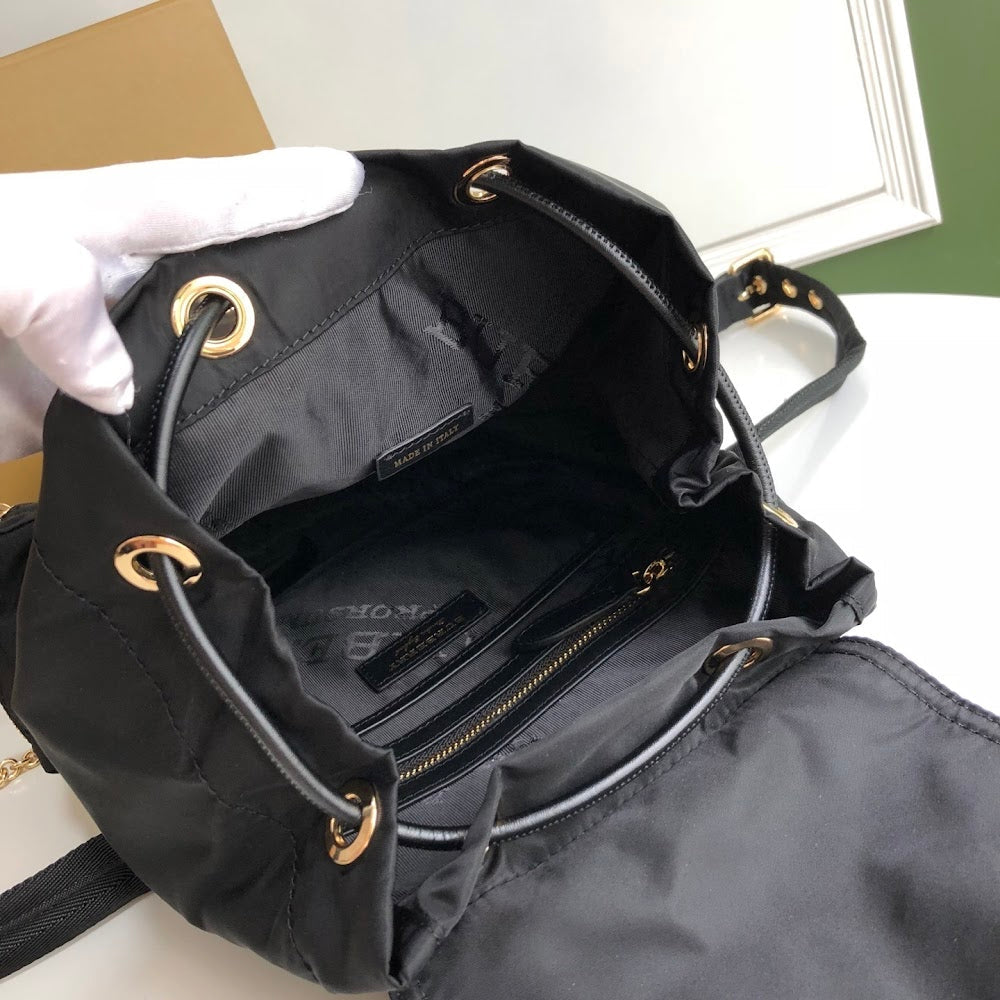 Dragons Bags Burberryn Luxury Bag --93009