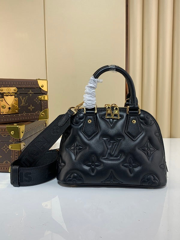 Dragons Bags ln Luxury Bag --60990