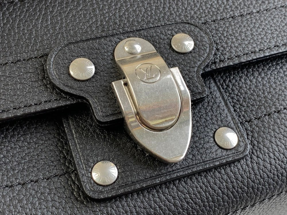 Dragons Bags ln Luxury Bag --57586