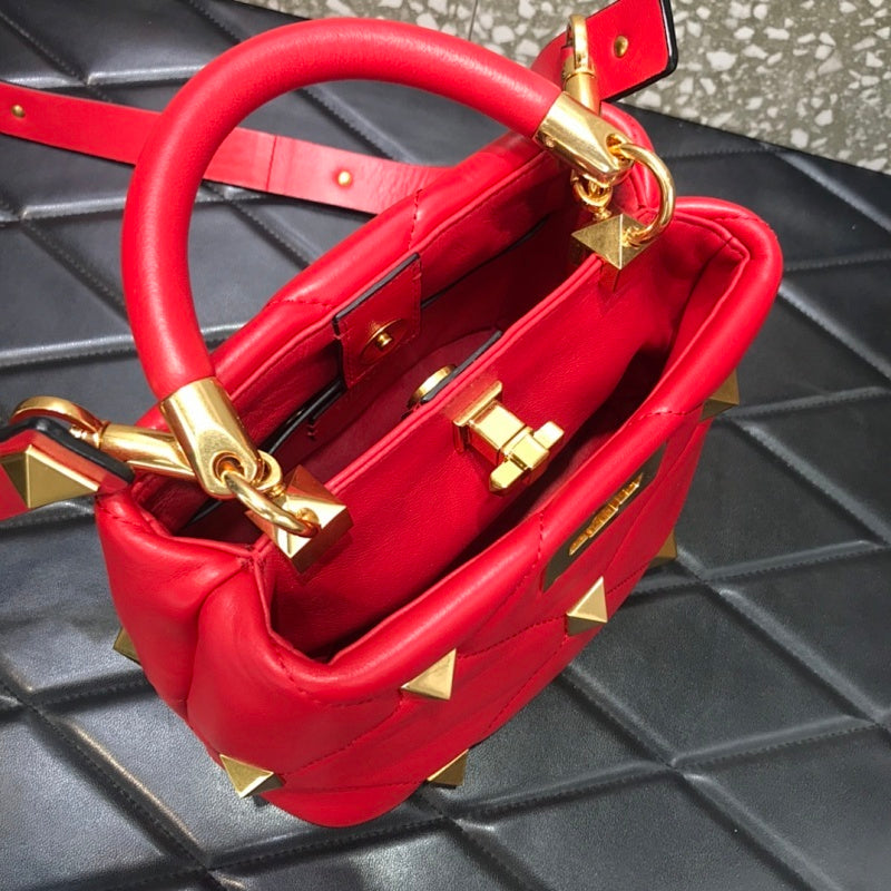 Dragons Bags valentine Luxury Bag --72152
