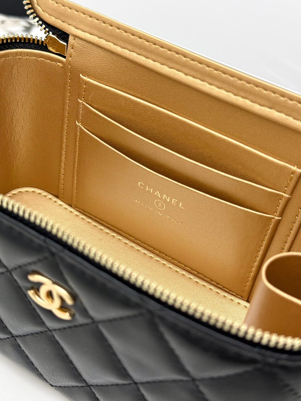 Dragons BagsCHn Luxury Bag --113886