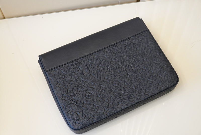 Dragons Bags ln Luxury Bag --66746