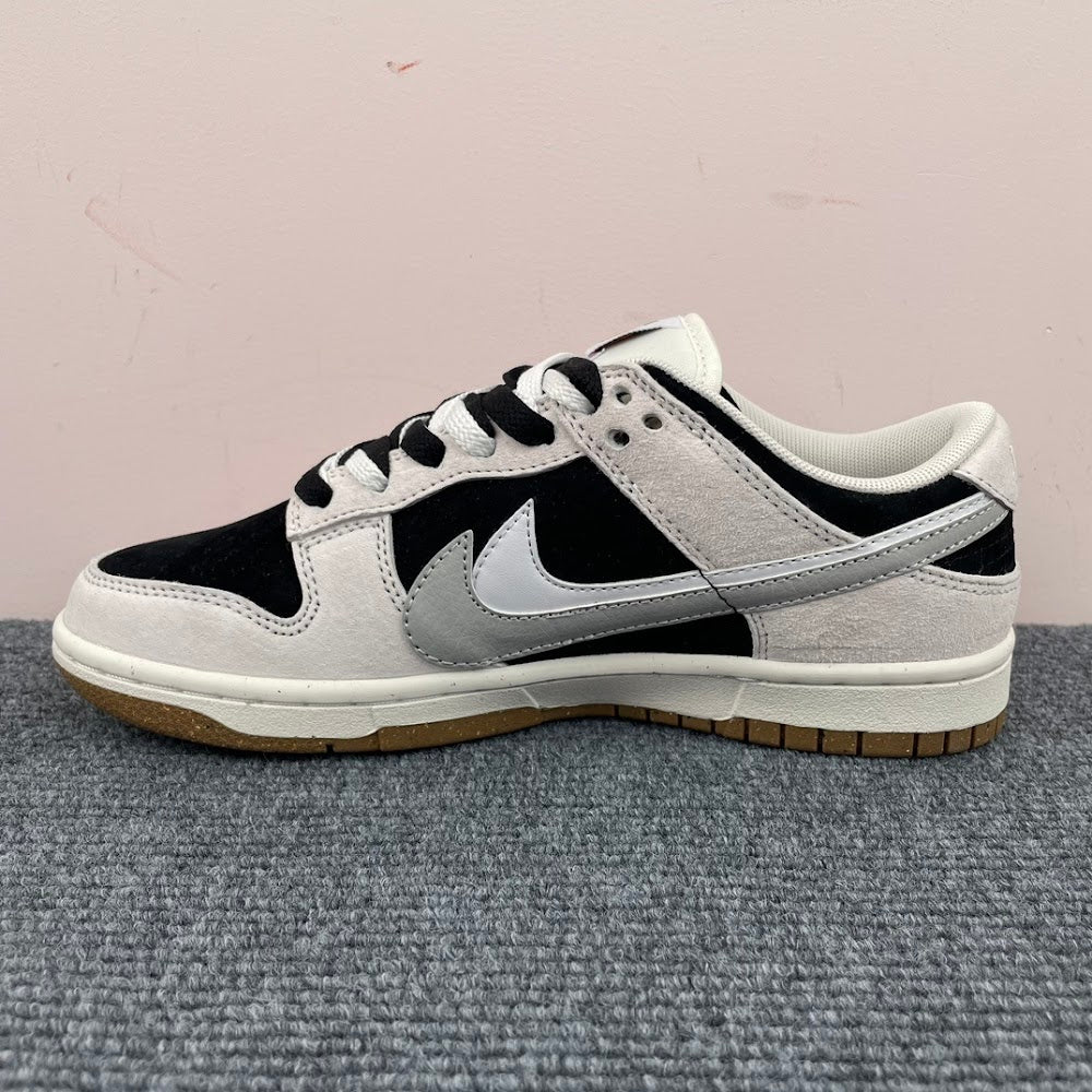 Dragons Bags Nike Luxury Shoes --55165