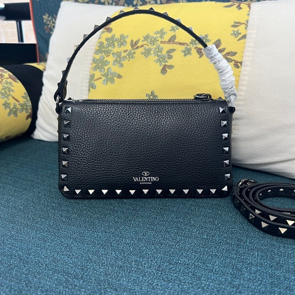 Dragons Bags Valentine Luxury Bag --120928