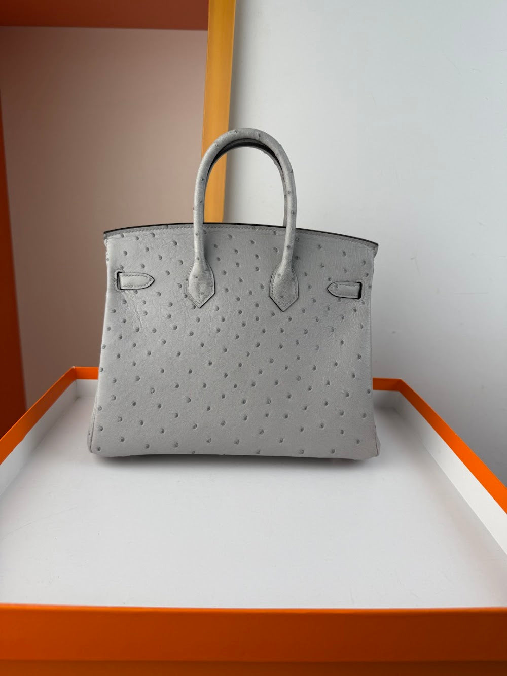 Dragons BagsHermesn Luxury Bag --116752