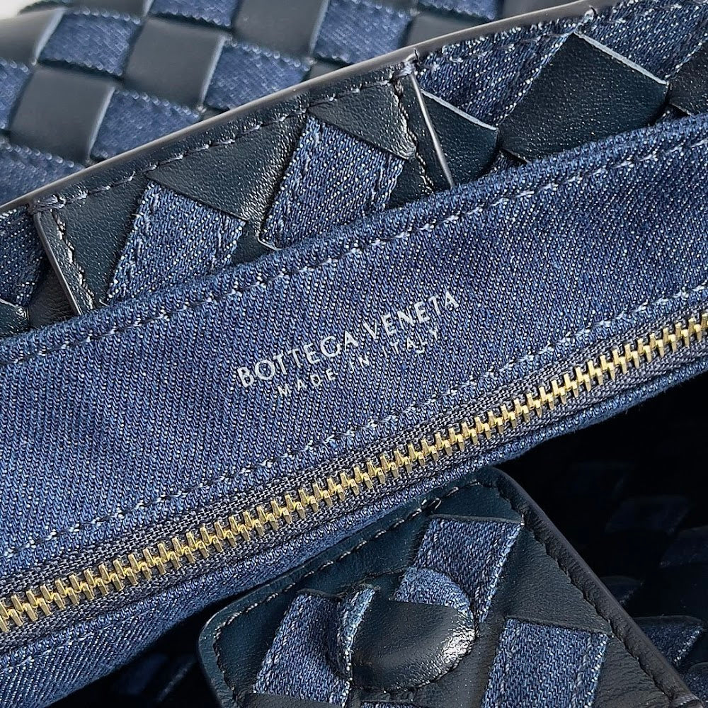 new-luxury-designer-bags-nm10659