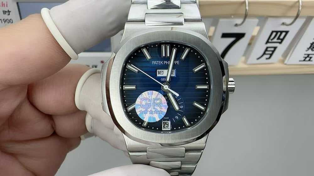Dragons Bags Luxury Designer Watch --103191