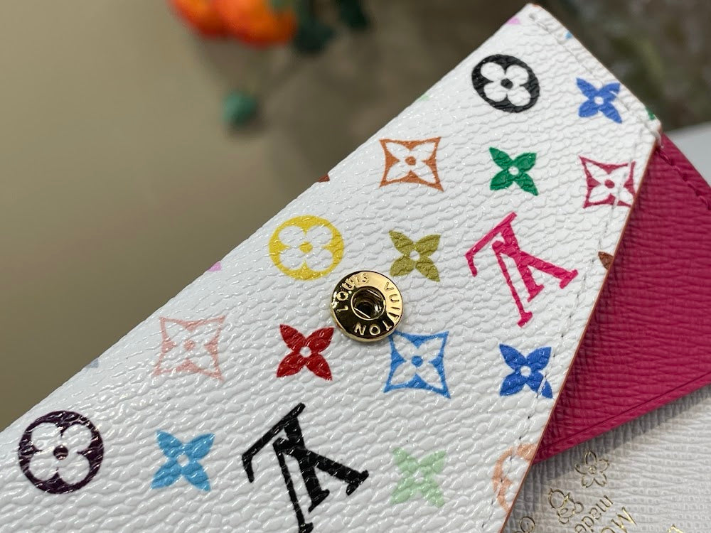 Dragons Bags ln Luxury Bag --96035