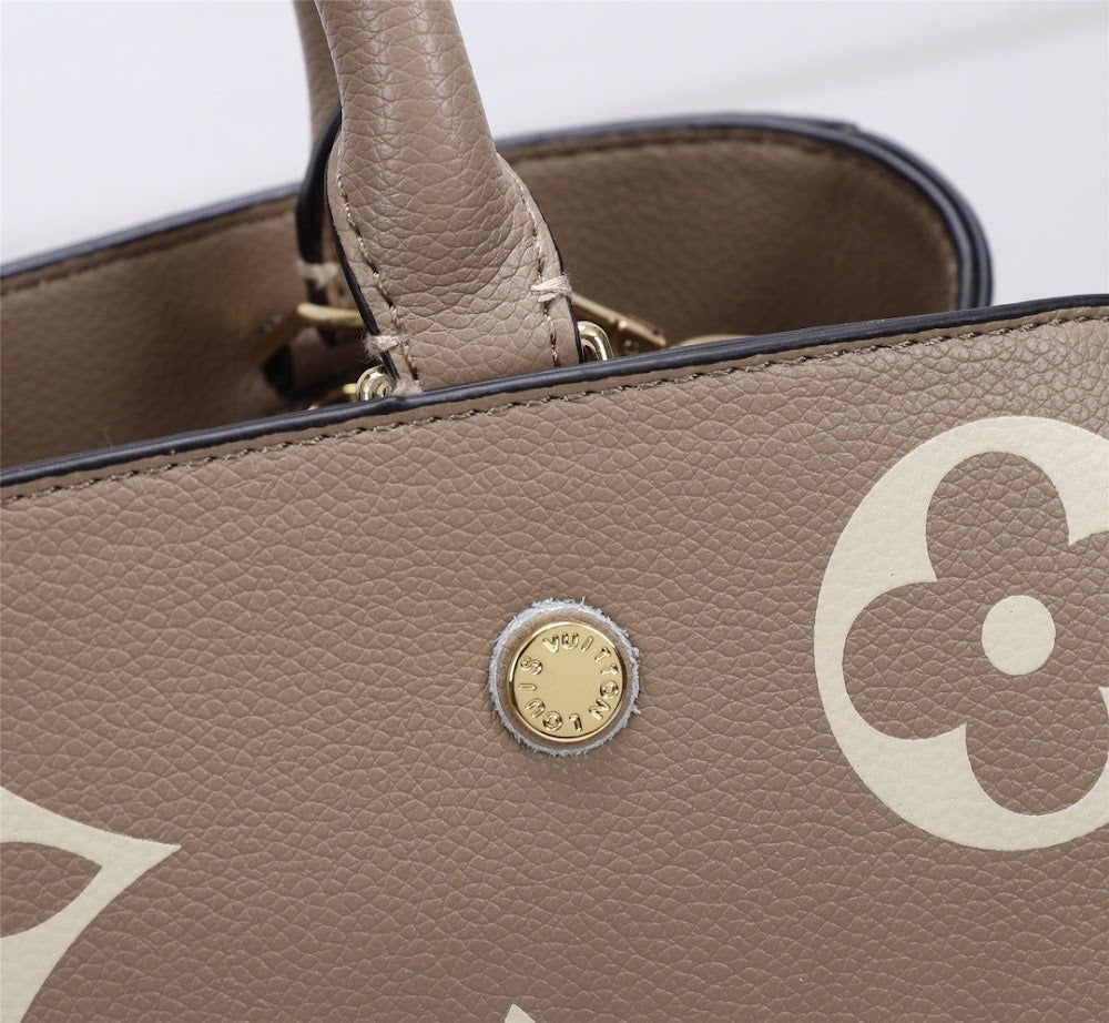 Dragons Bags ln Luxury Bag --78097