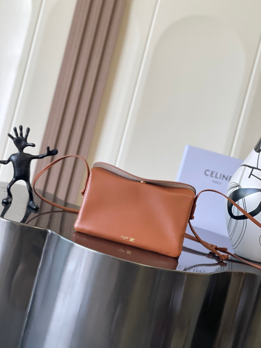 Dragons Bags Celine Luxury Bag --112655