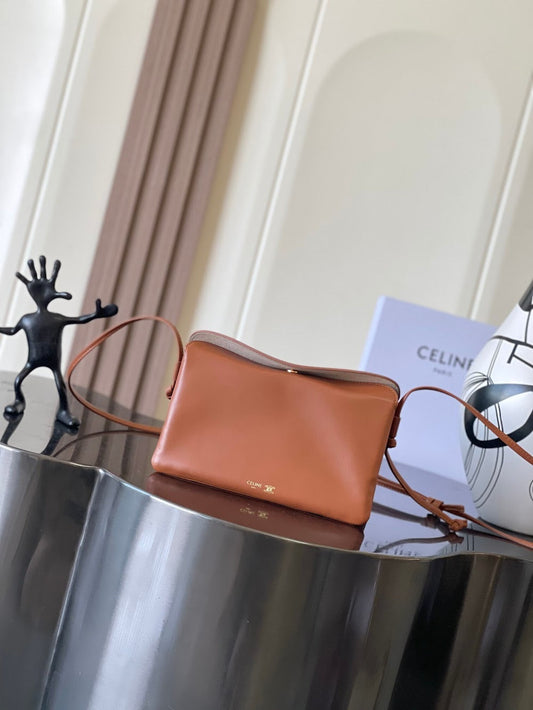 Dragons Bags Celine Luxury Bag --112655
