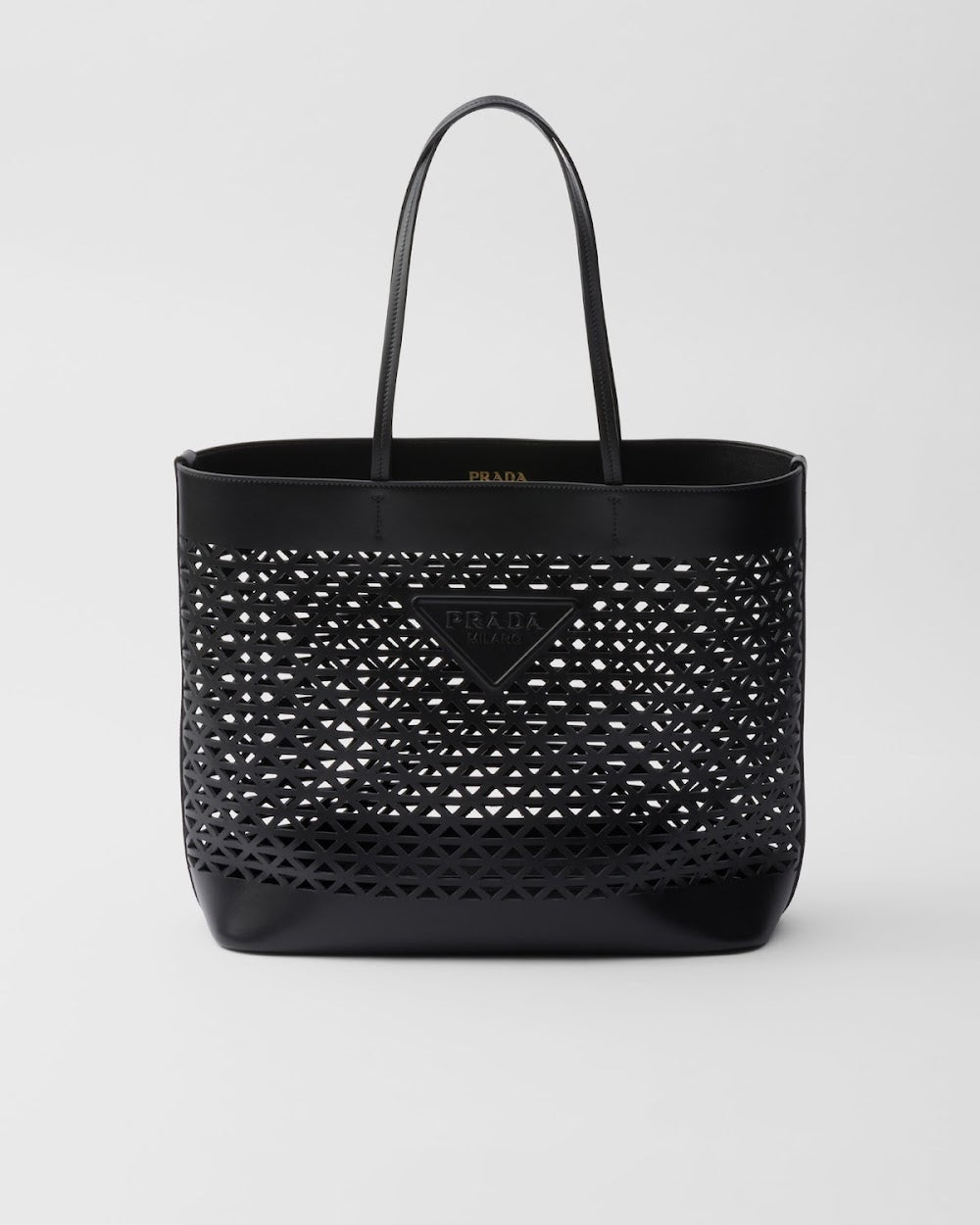 Dragons Bags Pradn Luxury Bag --102762