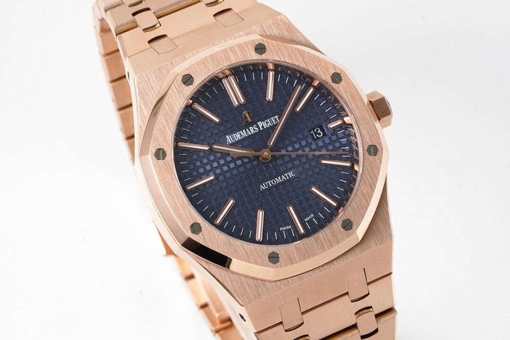 Dragons Bags Luxury Designer Watch --104808