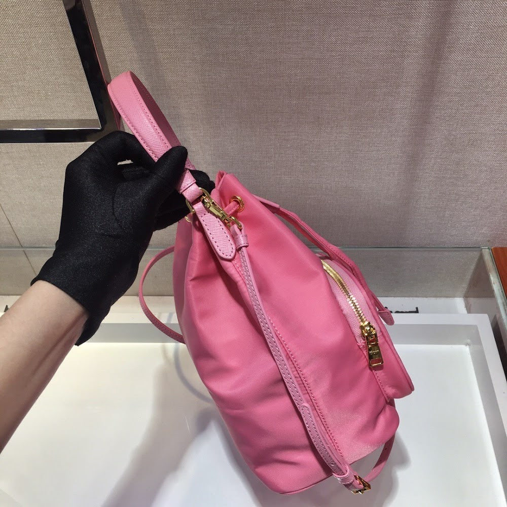 Dragons Bags Prada Luxury Bag --53808