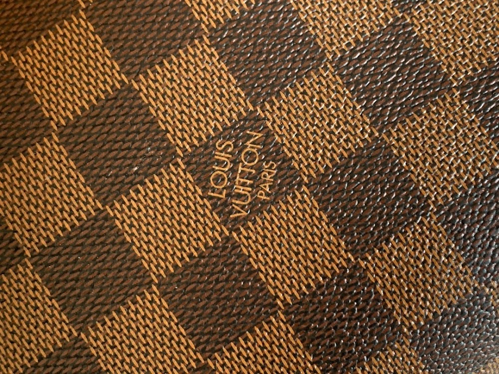 Dragons Bags ln Luxury Bag --78620