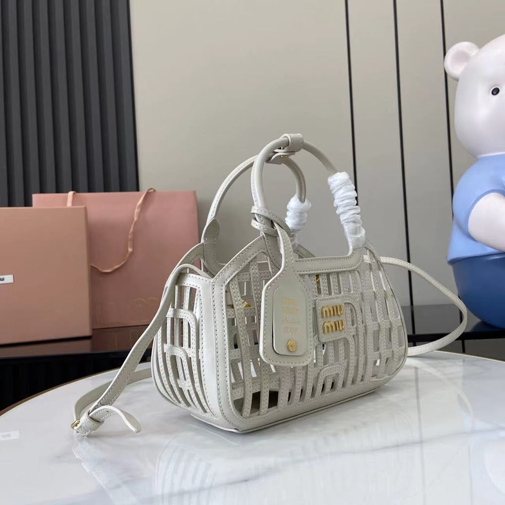 Dragons Bags Guccin Luxury Bag --94629