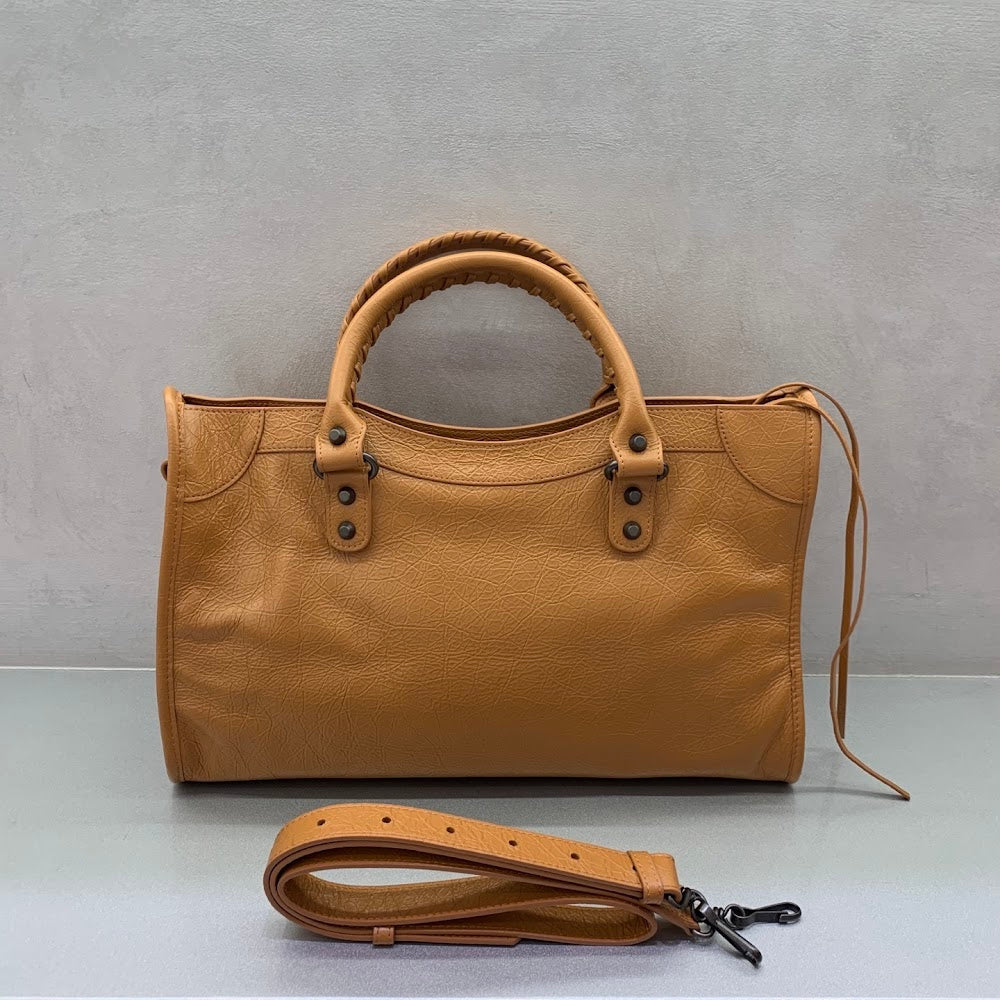 Dragons Bags Balenciaga Luxury Bag --111450
