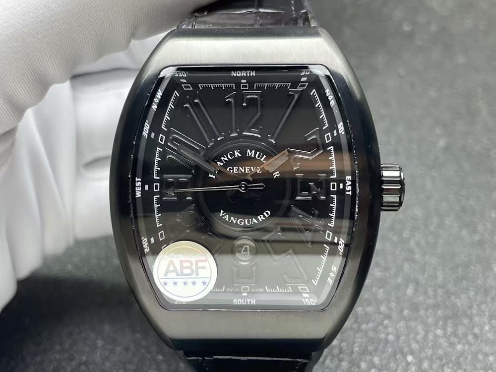 Dragons Bags Luxury Designer Watch --103027