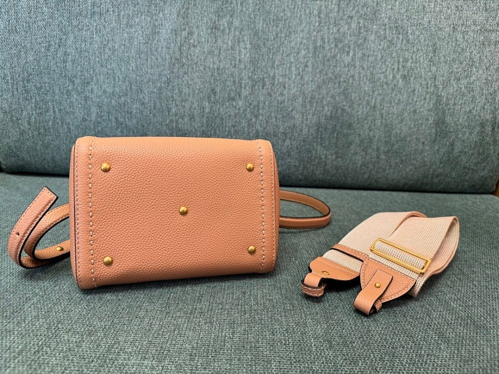 Dragons Bags Valentine Luxury Bag --122071