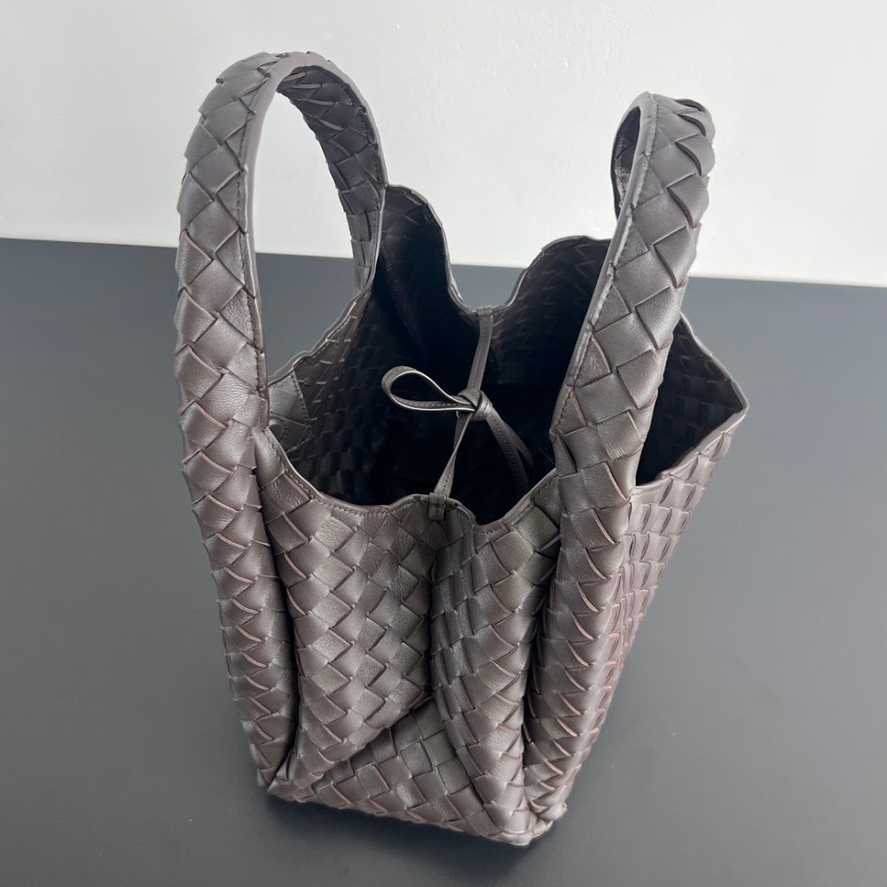 Dragons Bags Bottegan Luxury Bag --90849