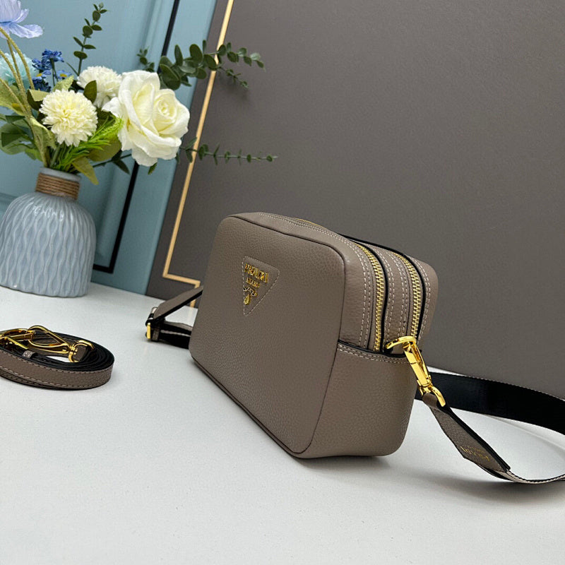 Dragons Bags pradn Luxury Bag --73553