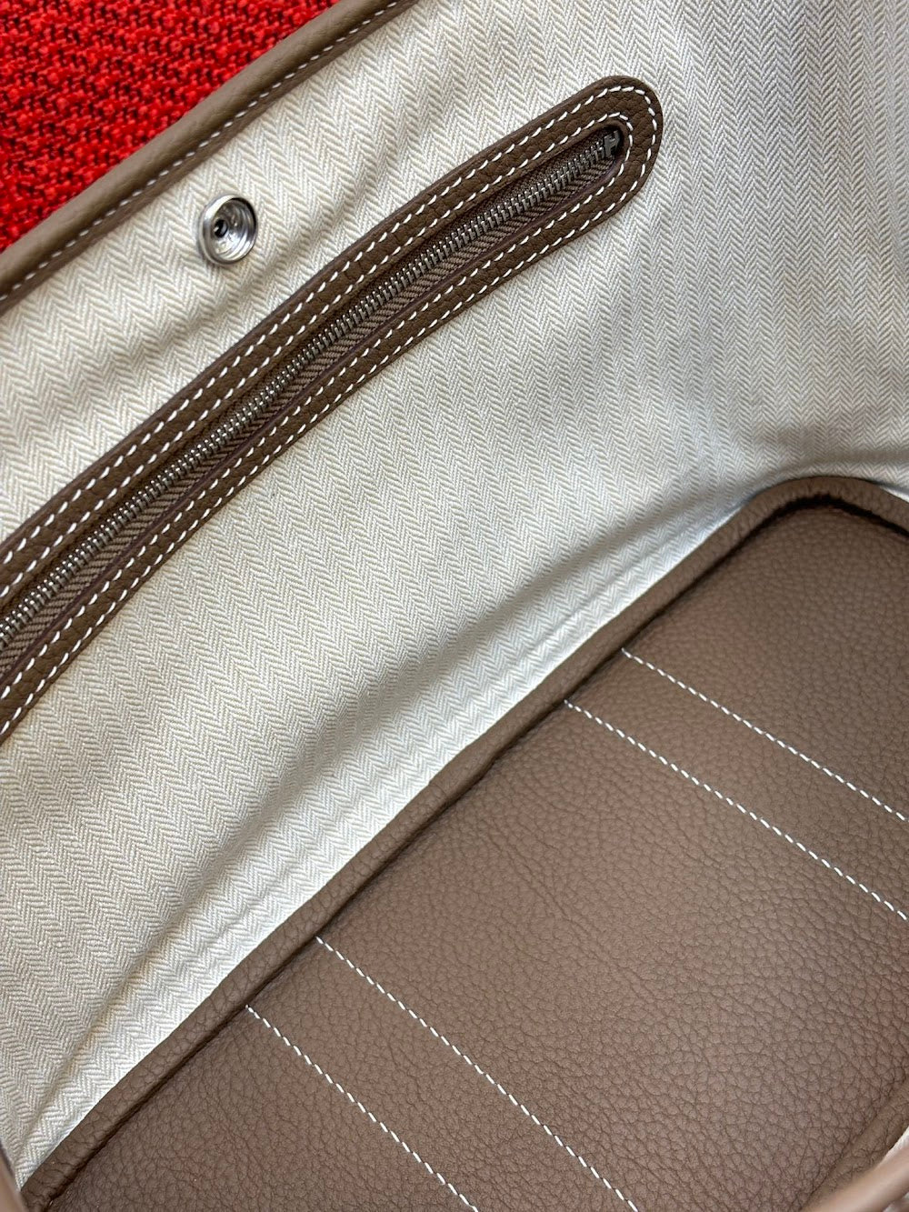 Dragons BagsHermesn Luxury Bag --118693