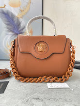 new-elite-designer-bags-nm3093