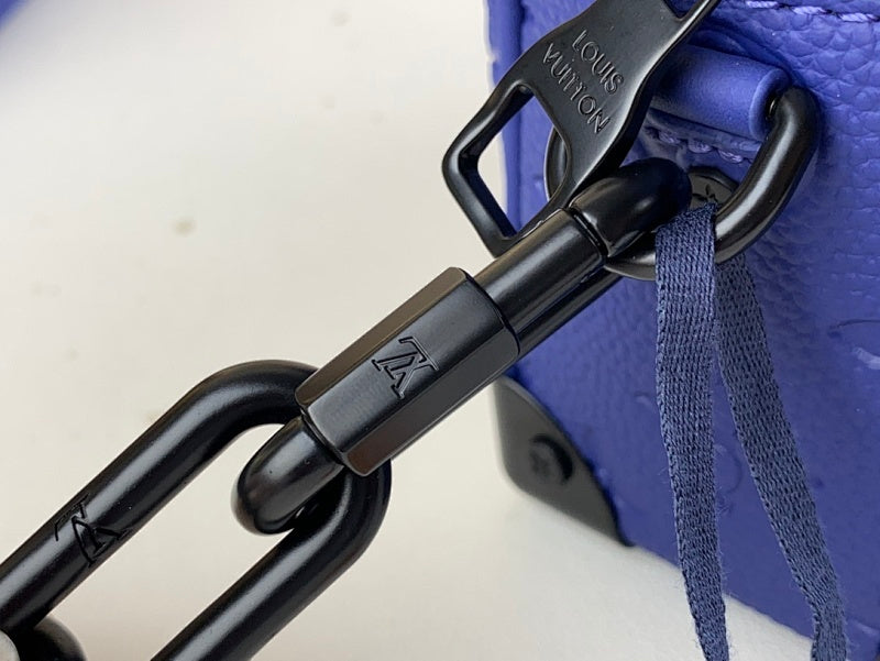 Dragons Bags ln Luxury Bag --61720