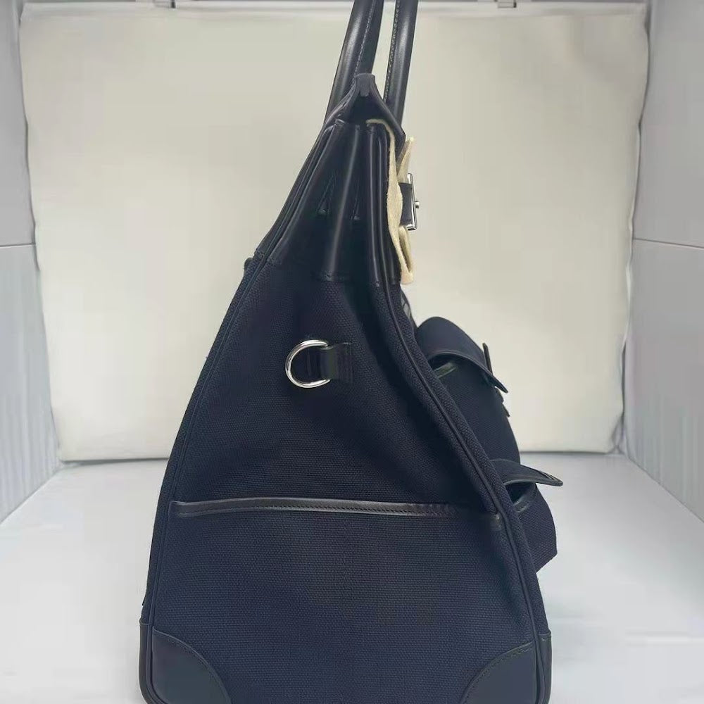 Dragons BagsHermesn Luxury Bag --117779