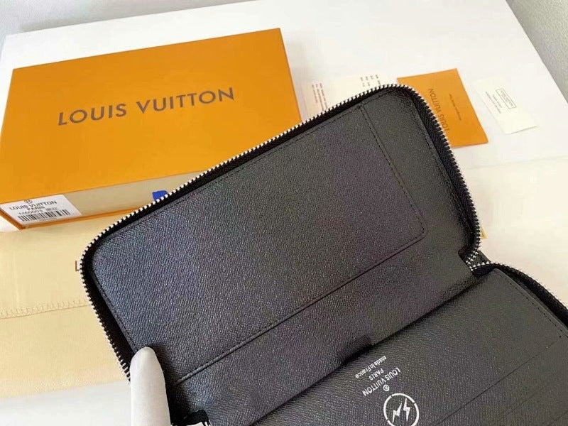 Dragons Bags ln Luxury Bag --77896