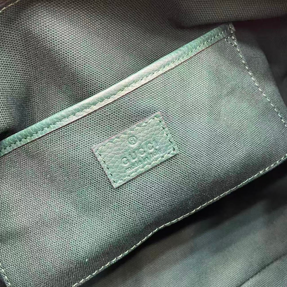 Dragons Bags Guccin Luxury Bag --95091