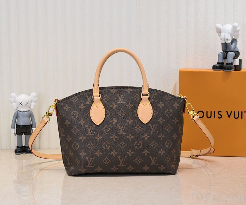 Dragons Bags LVn Luxury Bag --81311