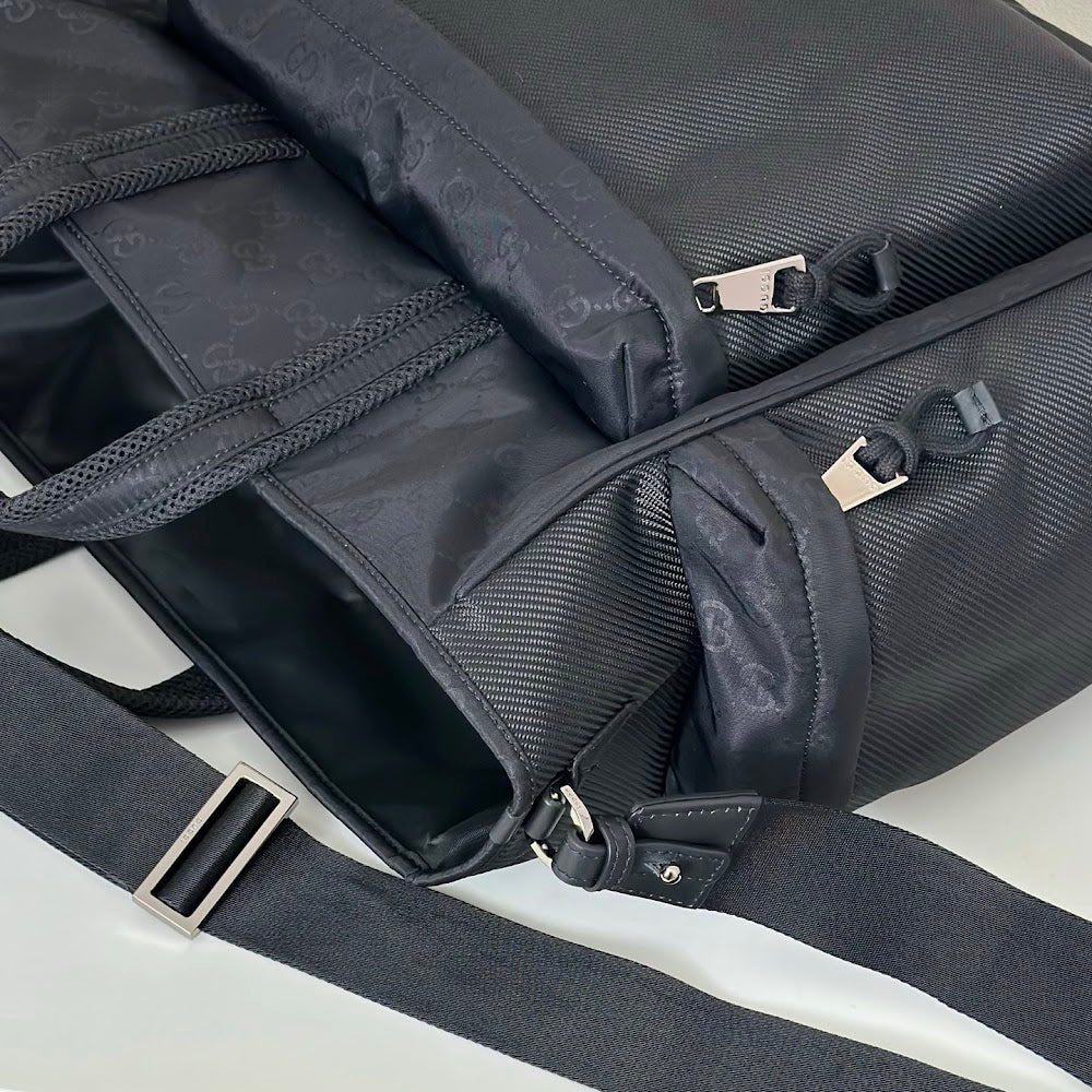 Dragons Bags Guccin Luxury Bag --95448
