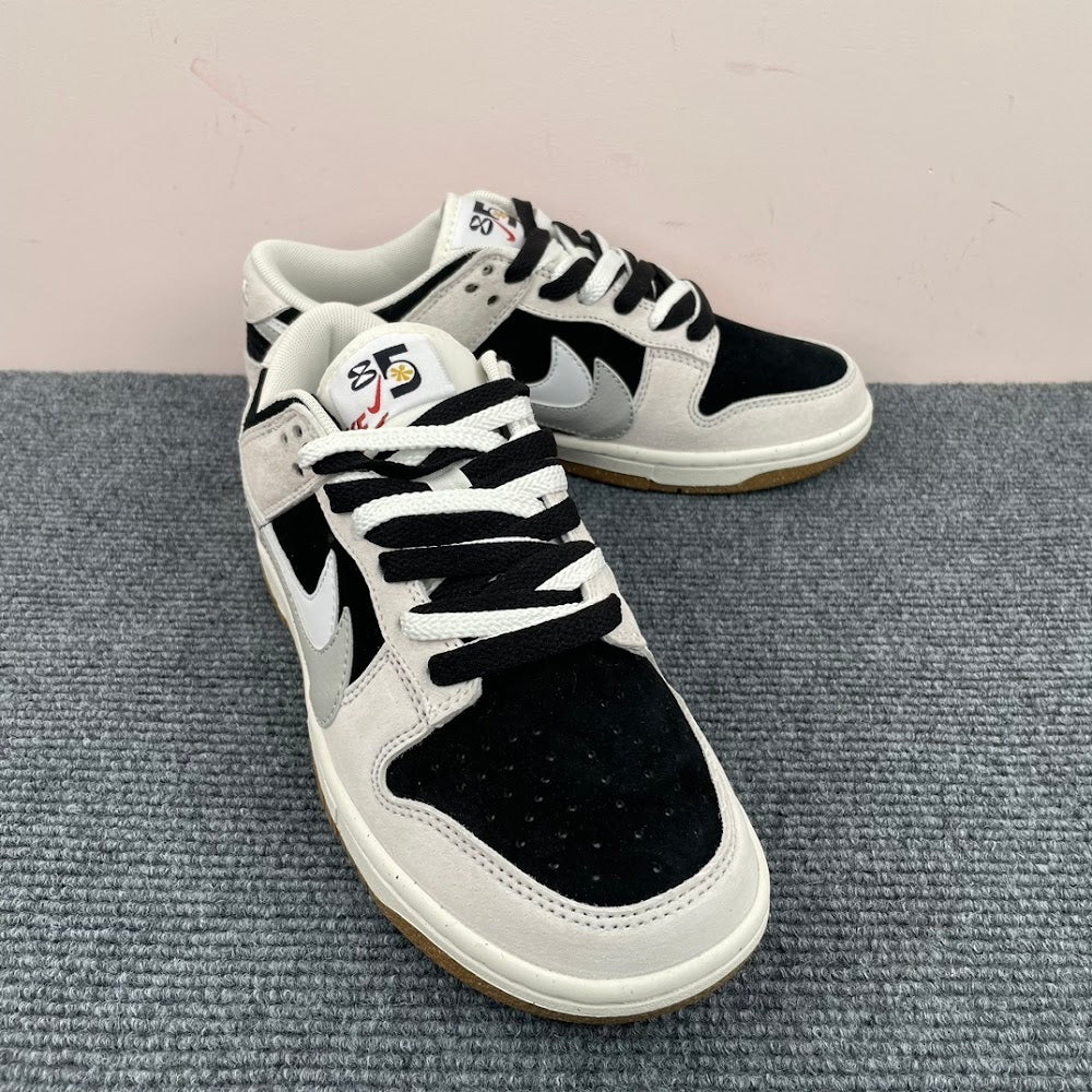 Dragons Bags Nike Luxury Shoes --55405