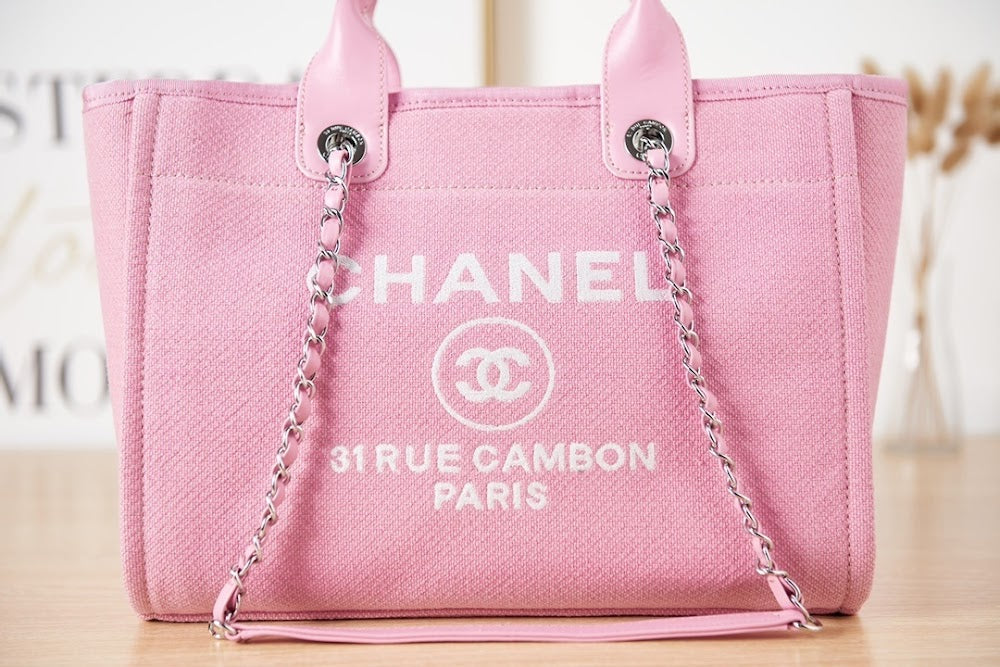 new-luxury-designer-bags-nm10008