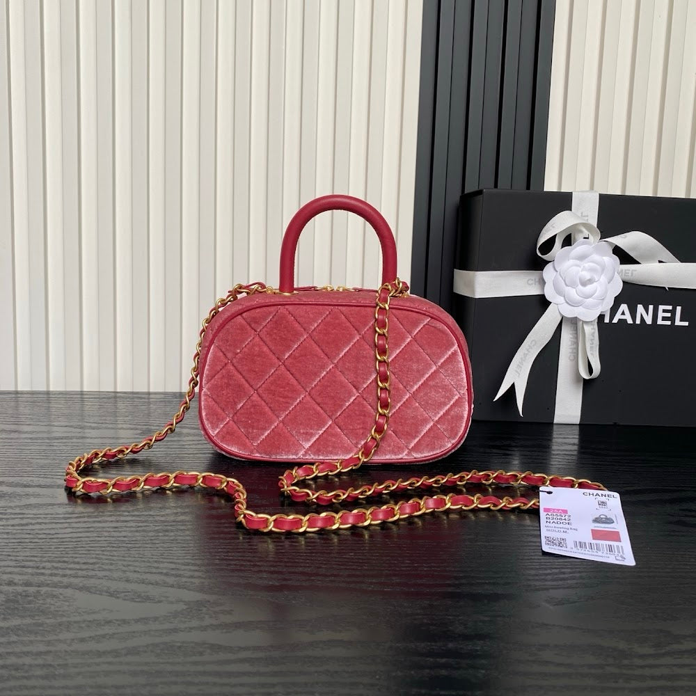 new-designer-premium-bags-nm9834