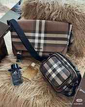 new-luxury-designer-bags-nm5734