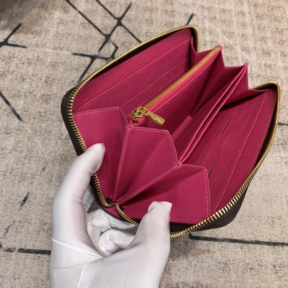 Dragons Bags ln Luxury Bag --59316